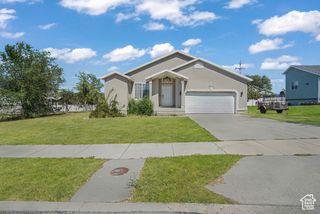 3641 S COUNTRY WEST DR, Magna, UT 84044