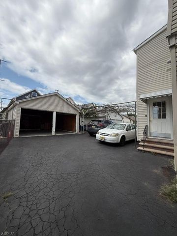 1028 Sheridan Ave 4, Elizabeth City, NJ 07208