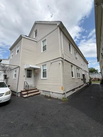 1028 Sheridan Ave 4, Elizabeth City, NJ 07208
