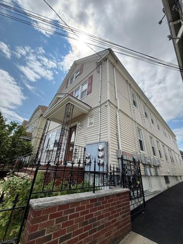 1028 Sheridan Ave 4, Elizabeth City, NJ 07208