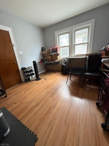 1028 Sheridan Ave 4, Elizabeth City, NJ 07208