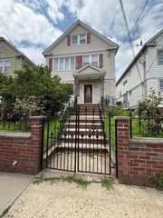 1028 Sheridan Ave 4, Elizabeth City, NJ 07208
