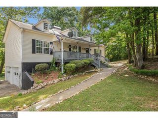 104 Streambank Court, Temple, GA 30179