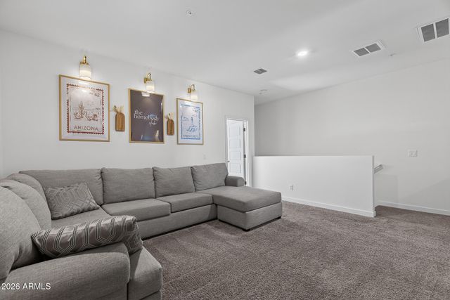 8267 N 22ND Drive, Phoenix, AZ 85021