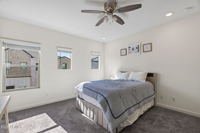 8267 N 22ND Drive, Phoenix, AZ 85021