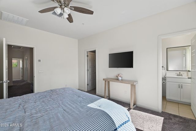 8267 N 22ND Drive, Phoenix, AZ 85021