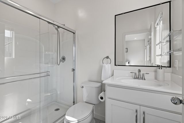8267 N 22ND Drive, Phoenix, AZ 85021