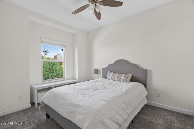 8267 N 22ND Drive, Phoenix, AZ 85021