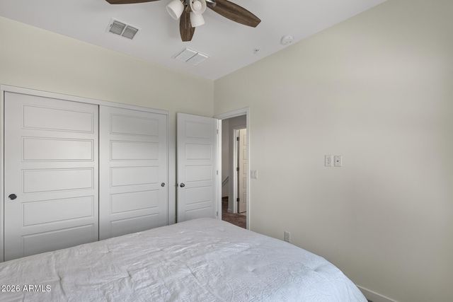 8267 N 22ND Drive, Phoenix, AZ 85021