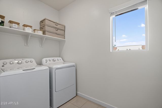 8267 N 22ND Drive, Phoenix, AZ 85021