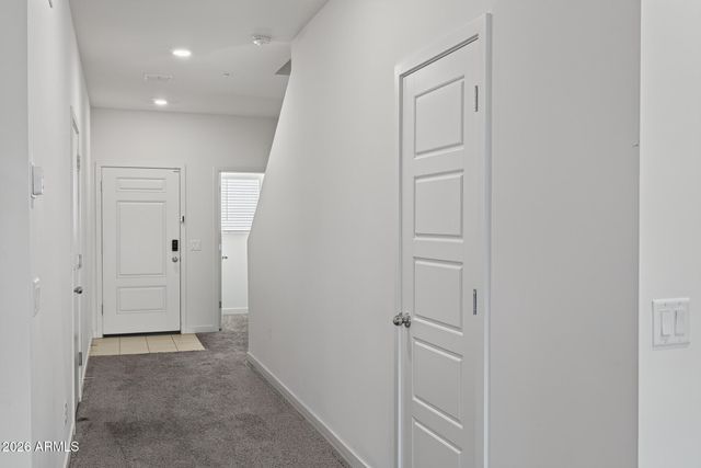 8267 N 22ND Drive, Phoenix, AZ 85021