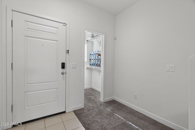 8267 N 22ND Drive, Phoenix, AZ 85021