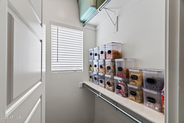 8267 N 22ND Drive, Phoenix, AZ 85021