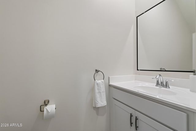 8267 N 22ND Drive, Phoenix, AZ 85021