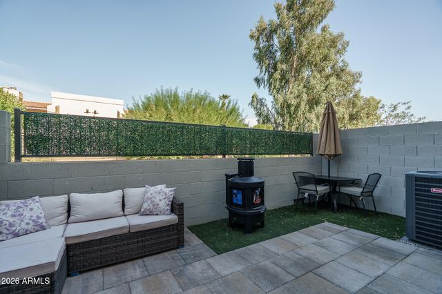 8267 N 22ND Drive, Phoenix, AZ 85021