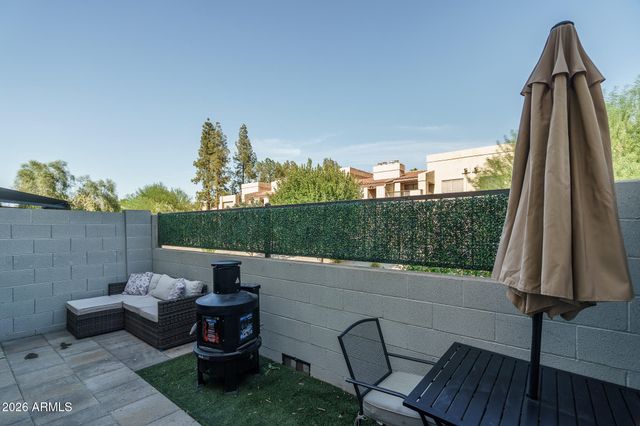 8267 N 22ND Drive, Phoenix, AZ 85021