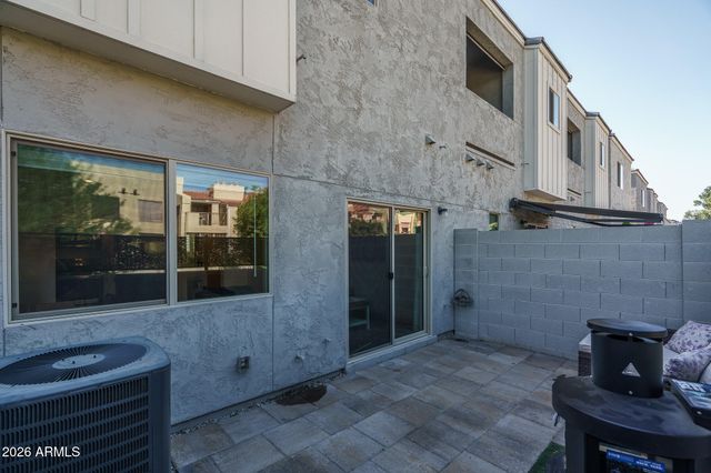 8267 N 22ND Drive, Phoenix, AZ 85021