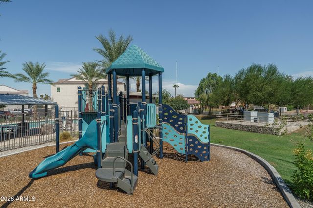8267 N 22ND Drive, Phoenix, AZ 85021