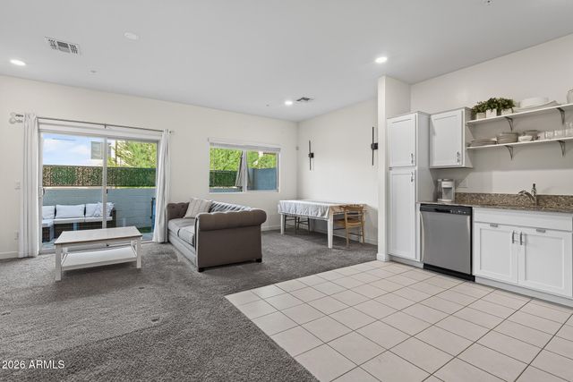 8267 N 22ND Drive, Phoenix, AZ 85021