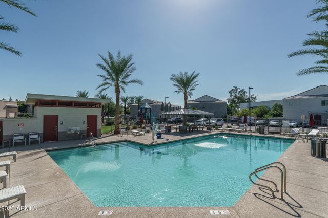 8267 N 22ND Drive, Phoenix, AZ 85021