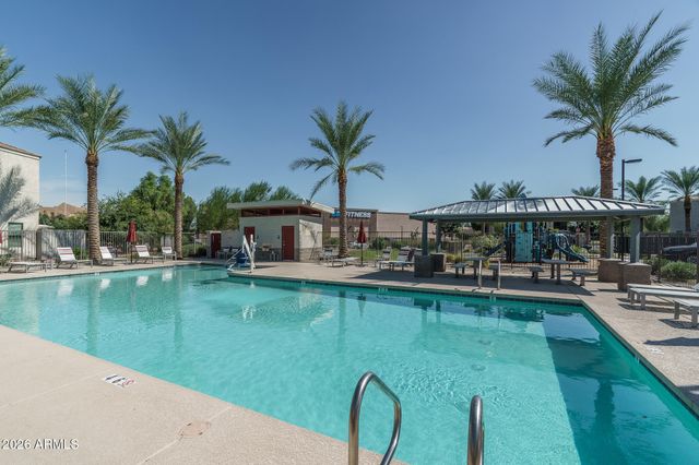 8267 N 22ND Drive, Phoenix, AZ 85021