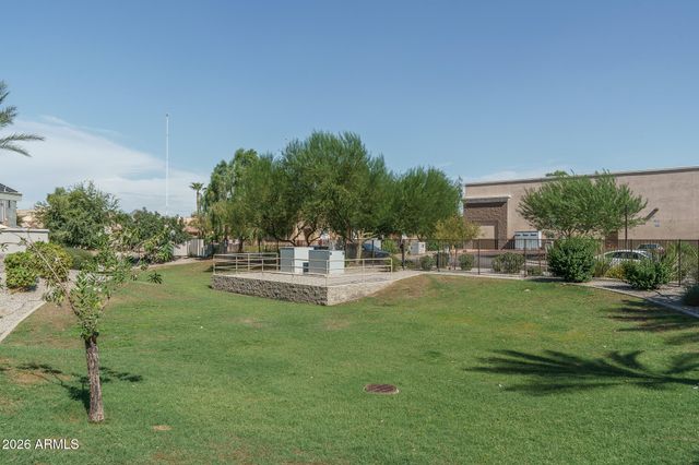 8267 N 22ND Drive, Phoenix, AZ 85021