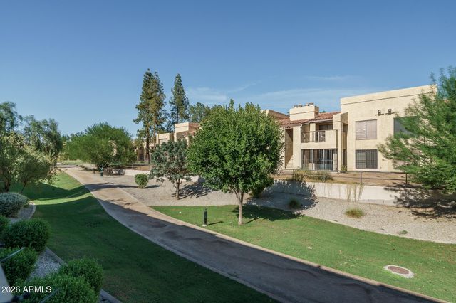 8267 N 22ND Drive, Phoenix, AZ 85021