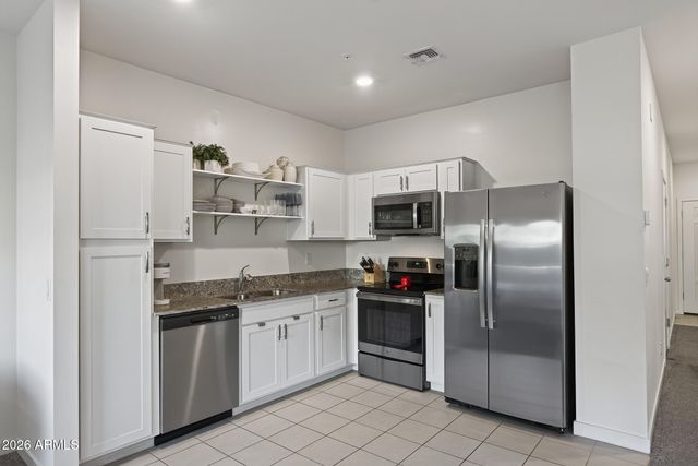 8267 N 22ND Drive, Phoenix, AZ 85021