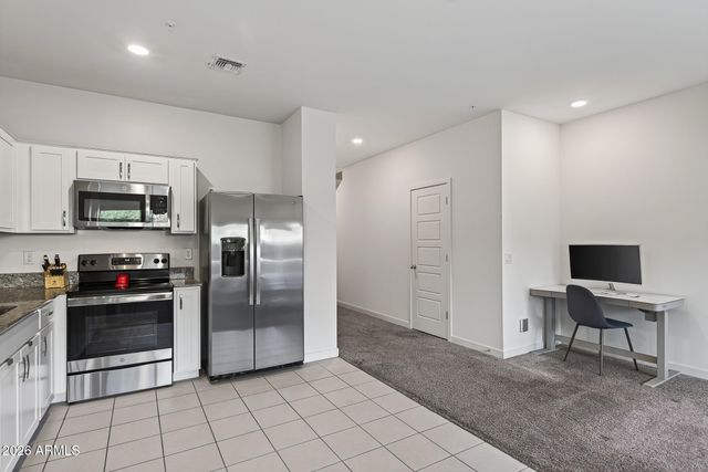 8267 N 22ND Drive, Phoenix, AZ 85021