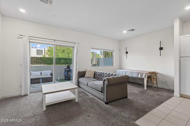 8267 N 22ND Drive, Phoenix, AZ 85021