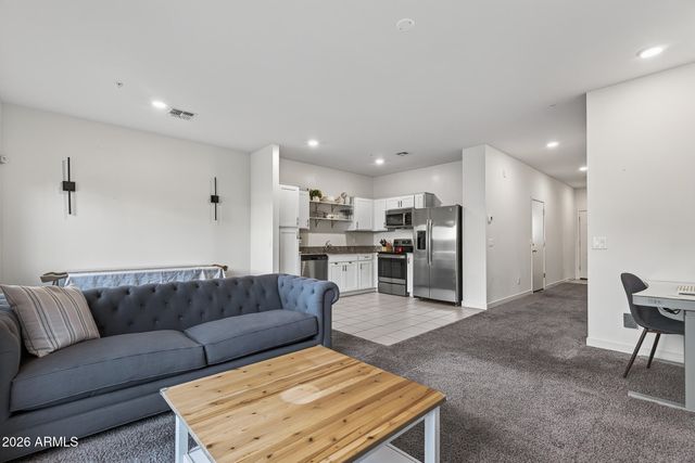 8267 N 22ND Drive, Phoenix, AZ 85021