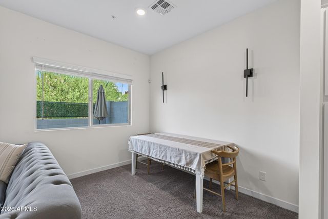 8267 N 22ND Drive, Phoenix, AZ 85021