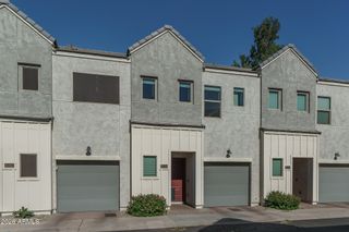 8267 N 22ND Drive, Phoenix, AZ 85021