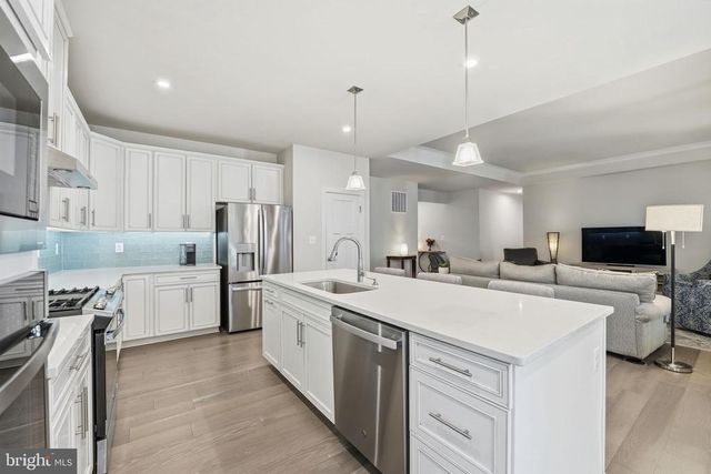 11311 OAKVILLE LN, Spotsylvania, VA 22551