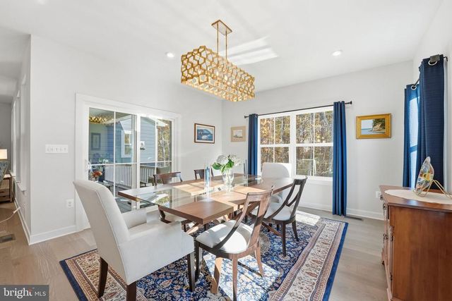 11311 OAKVILLE LN, Spotsylvania, VA 22551