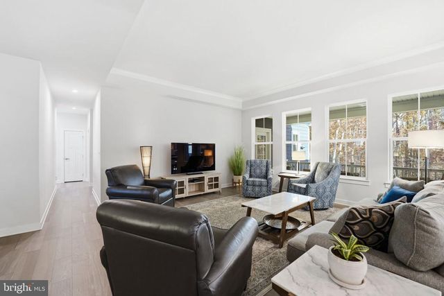 11311 OAKVILLE LN, Spotsylvania, VA 22551