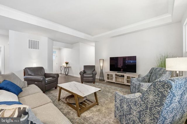 11311 OAKVILLE LN, Spotsylvania, VA 22551