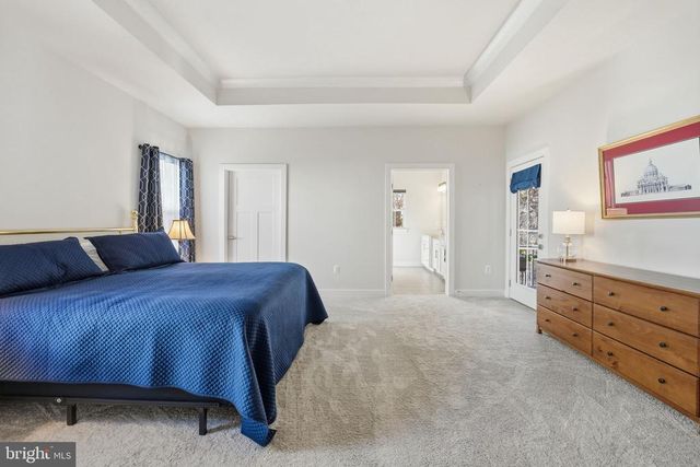 11311 OAKVILLE LN, Spotsylvania, VA 22551