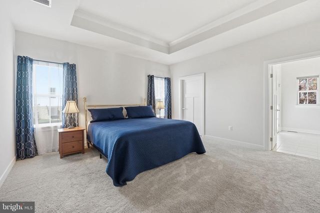 11311 OAKVILLE LN, Spotsylvania, VA 22551