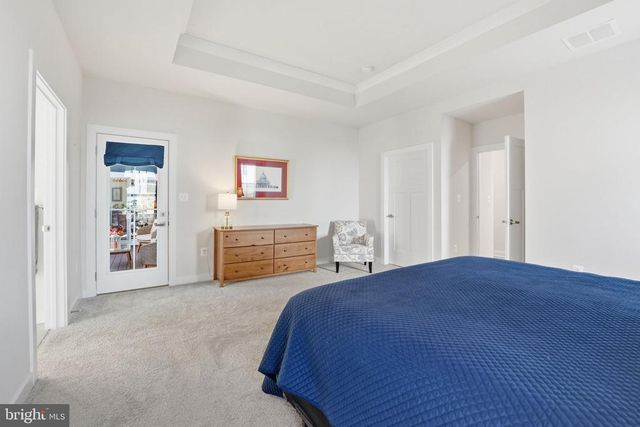 11311 OAKVILLE LN, Spotsylvania, VA 22551