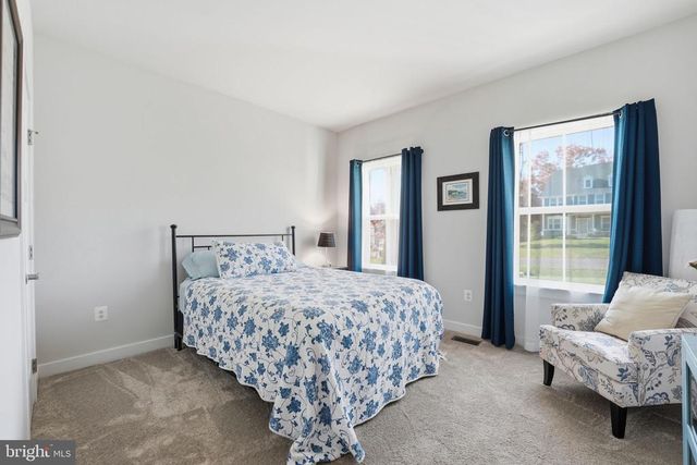 11311 OAKVILLE LN, Spotsylvania, VA 22551