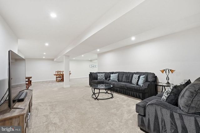 11311 OAKVILLE LN, Spotsylvania, VA 22551