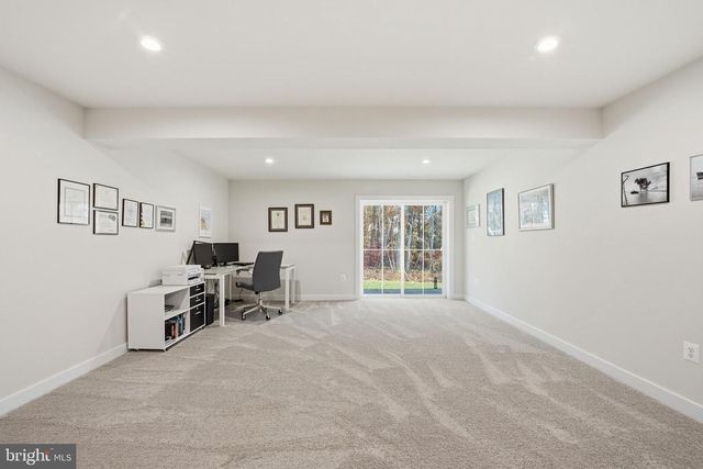 11311 OAKVILLE LN, Spotsylvania, VA 22551