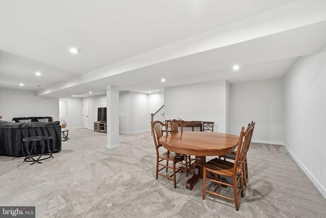 11311 OAKVILLE LN, Spotsylvania, VA 22551