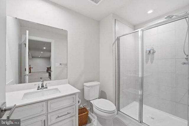 11311 OAKVILLE LN, Spotsylvania, VA 22551