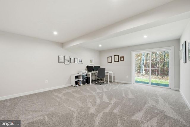 11311 OAKVILLE LN, Spotsylvania, VA 22551