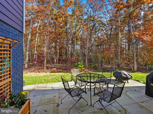 11311 OAKVILLE LN, Spotsylvania, VA 22551