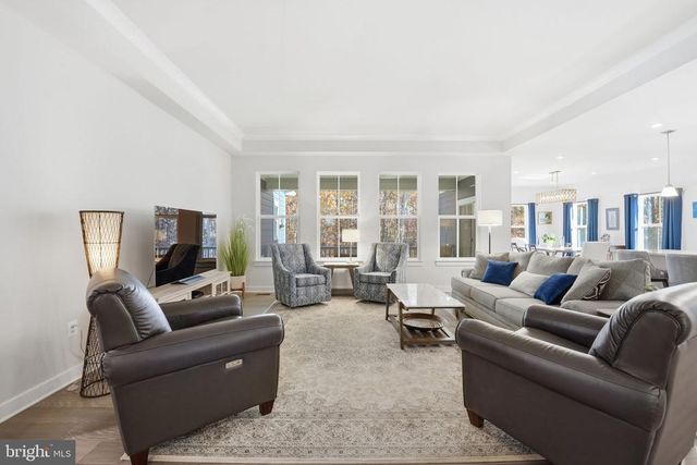 11311 OAKVILLE LN, Spotsylvania, VA 22551