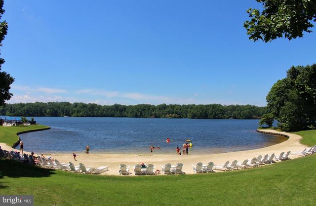 11311 OAKVILLE LN, Spotsylvania, VA 22551