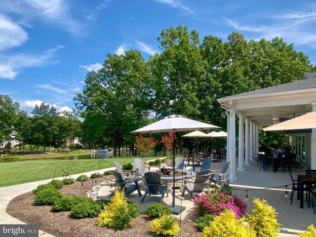 11311 OAKVILLE LN, Spotsylvania, VA 22551